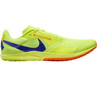 Nike Rival Waffle 6 Laufschuhe 39 gelb
