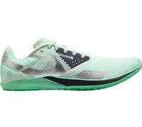 Nike Rival Waffle 6 Laufschuhe 41 grün