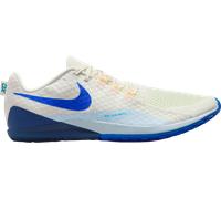 Nike Rival Waffle 7 Laufschuhe 37,5 weiß