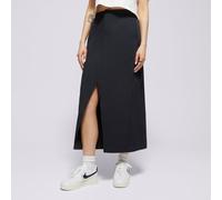 NIKE ROCK NSW CLLCTN TWILL SKIRT FRWY US:XS Schwarz