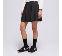 NIKE ROCK W NSW PLEATED SKIRT US:M Schwarz