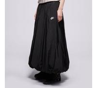 NIKE ROCK W NSW WR SKIRT US:XS Schwarz