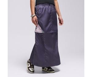 NIKE ROCK ZIP OFF SKIRT SHOX W NSW US:M Dunkelblau