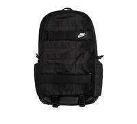 Nike Nsw Rpm 2.0 Rucksack black / black / (white) Gr. Uni