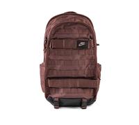 Nike RPM Backpack 2.0 UNI / Tattoo / Black / Lt Violet Ore
