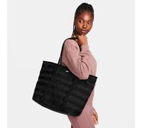 Nike RPM Tasche (26 l) - Schwarz EINHEITSGRÖSSE FJ0439-010