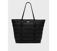 Nike Sportswear RPM Tasche (26 l) - Schwarz ONE SIZE FJ0439-010