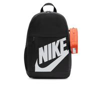 Nike Rucksack (20 l, ältere Kinder)