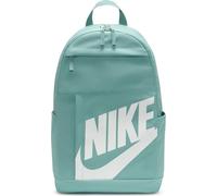 Nike Elemental (21L) orange US: MISC | UK: MISC