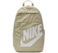 Nike Rucksack (21 L), Desert Khaki/Desert Khaki/Summit White, DD0559-253, MISC