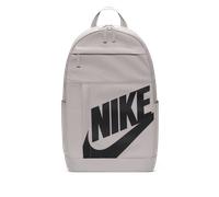 NIKE Elemental Rucksack 21 Liter 014 - college grey/college grey/black