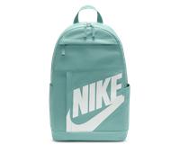 Nike Rucksack (21 l) - Grün EINHEITSGRÖSSE DD0559-017