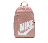 Nike Rucksack (21 l) - Pink EINHEITSGRÖSSE DD0559-624