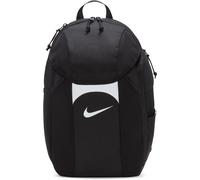 Nike Performance Academy Team Rucksack schwarz One Size