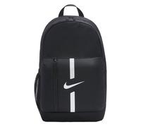 Nike - Rucksack "Academy Team", 22 L (Schwarz) Einheitsgröße