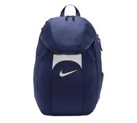 Nike - Rucksack "Academy Team", 30L (Dunkles Marineblau) Einheitsgröße