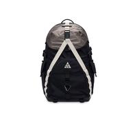 Nike Rucksack ACG DAYMAX, schwarz/grau, Einheitsgröße