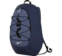 Nike AIR Stadtrucksack, dunkelblau, größe os