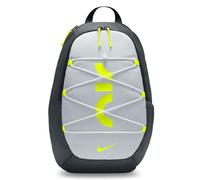 Nike Rucksack Air Herren Rucksäcke Grau U, grau