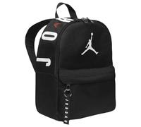 Nike Rucksack Air Mini Rucksäcke Mini Schwarz U,Jordan