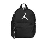 Nike Rucksack Air Mini Rucksäcke Mini Schwarz U,Jordan