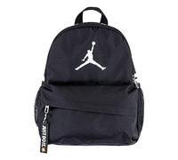 Nike Rucksack Air Mini Rucksäcke Mini Schwarz U,Jordan