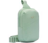 NIKE Rucksack AURA CROSSBODY (HF7038) ONE SIZE Grün