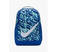 Nike Rucksack Blau, Kinder, Größe: ONE SIZE