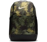 Nike Brasilien - 9.5 Camo Sporttasche, grün US: MISC | UK: MISC
