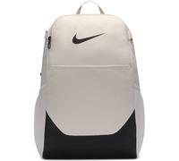 NK BRSLA M BKPK - X LIGHT BONE/BLACK/BLACK