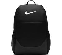 NIKE Rucksack Brasilia X 24l (IB4408) ONE SIZE Schwarz