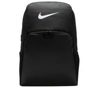 Brasilia 9.5 Trainingsrucksack OS