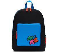 NIKE Classic Schwarz Kinder one size Schwarz one size