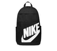 NIKE Rucksack Element Big Logo