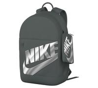 Nike Rucksack Elemental 20L IX5295-303 Camo Green/Metallic