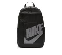 Nike Rucksack Elemental Backpack DD0559-013 Black/Anthracite