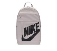 Nike Rucksack Elemental Backpack DD0559-014 College Grey/Black