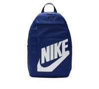 Nike Rucksack Elemental Backpack DD0559-492 Blue Void/Summit White