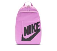 Nike Rucksack Elemental Backpack DD0559-503 Lt Magenta/Black