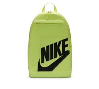 Nike Rucksack Elemental Backpack DD0559-736 Lt Lemon Twist/Black