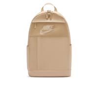 Nike Elemental (21L) Daybag, braun US: MISC | UK: MISC