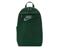Nike Rucksack (21 l) - Grün EINHEITSGRÖSSE DD0562-323