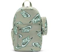 NIKE Rucksack Elemental (IH7852) ONE SIZE Grün