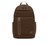 Nike Rucksack Elemental Premium Backpack DN2555-259 Cacao Wow/Lt British