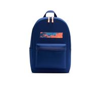 Nike Rucksack Erling Haaland - dunkelblau - Größe OS Größe:One Size