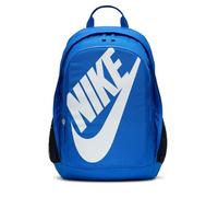 Nike Rucksack Hayward Futura 2.0 Blue White BA5217-1,221.7 cm Blau