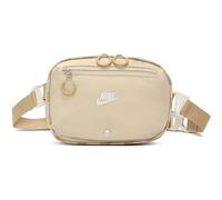 NIKE Rucksack HAYWARD PATROL CROSSBODY (HJ8229) ONE SIZE DESERT KHAKI/LT OREWOOD BRN