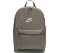 Nike Rucksack Heritage Backpack 2.0 Einheitsgröße Grün