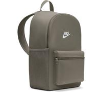 Nike Heritage Backpack 2.0 ONE-SIZE Grün