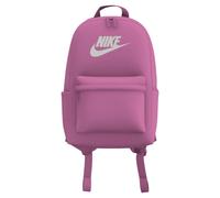 Nike Rucksack Heritage Backpack DC4244-675 Playful Pink/Pl Pink/Summ